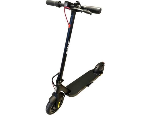 Электросамокат ARTWAY X14